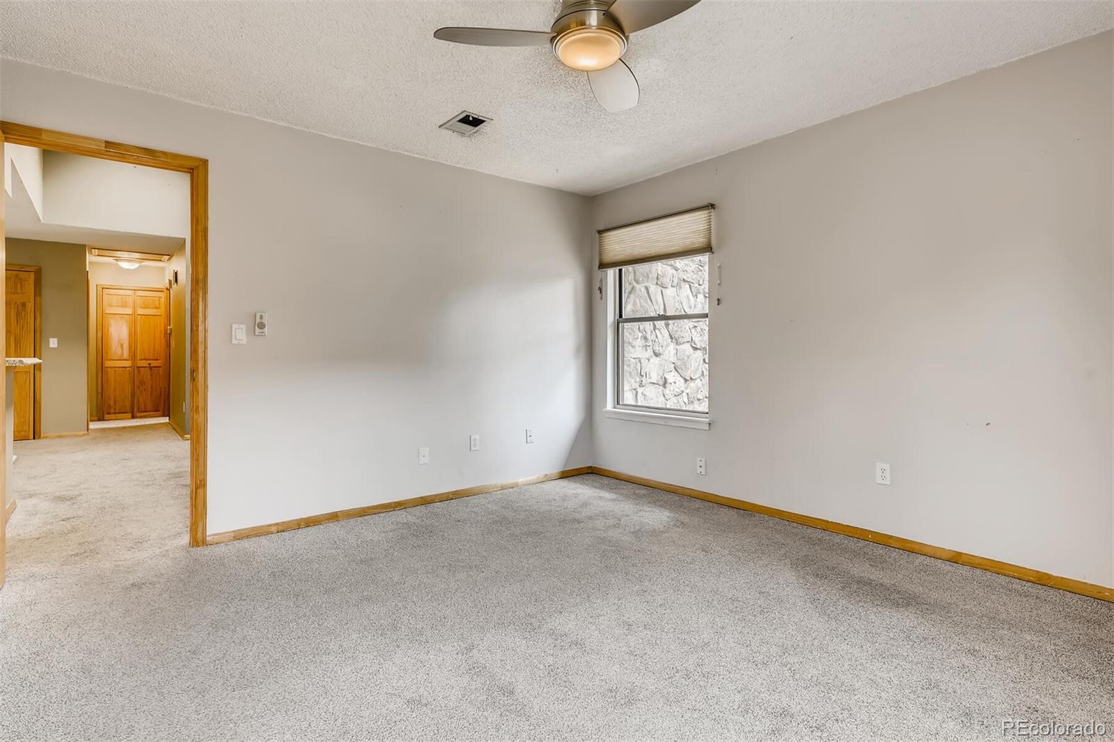 MLS Image #14 for 7780 w 87th drive,arvada, Colorado