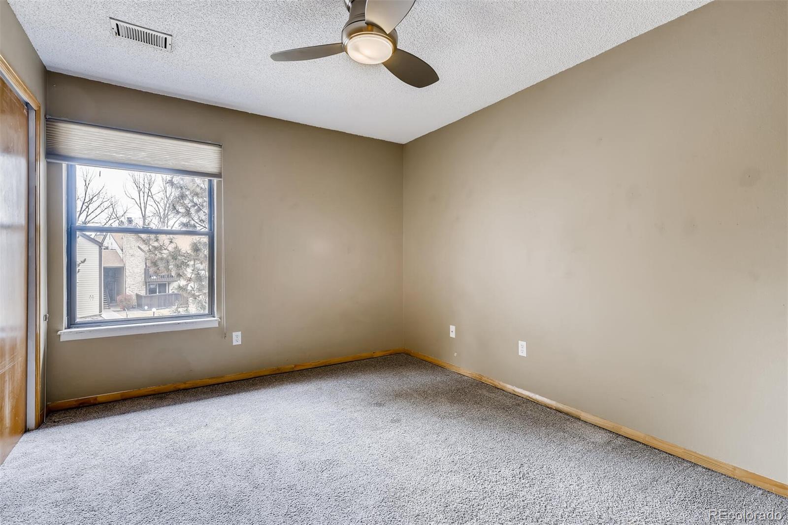 MLS Image #17 for 7780 w 87th drive,arvada, Colorado