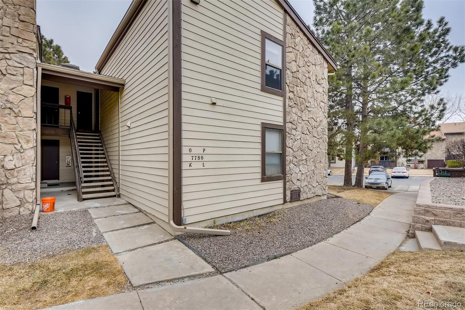 MLS Image #2 for 7780 w 87th drive,arvada, Colorado