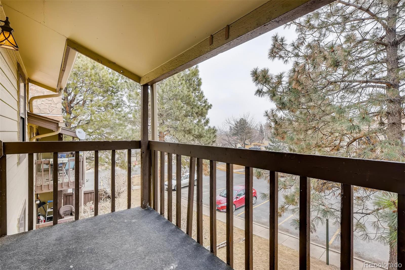 MLS Image #21 for 7780 w 87th drive,arvada, Colorado