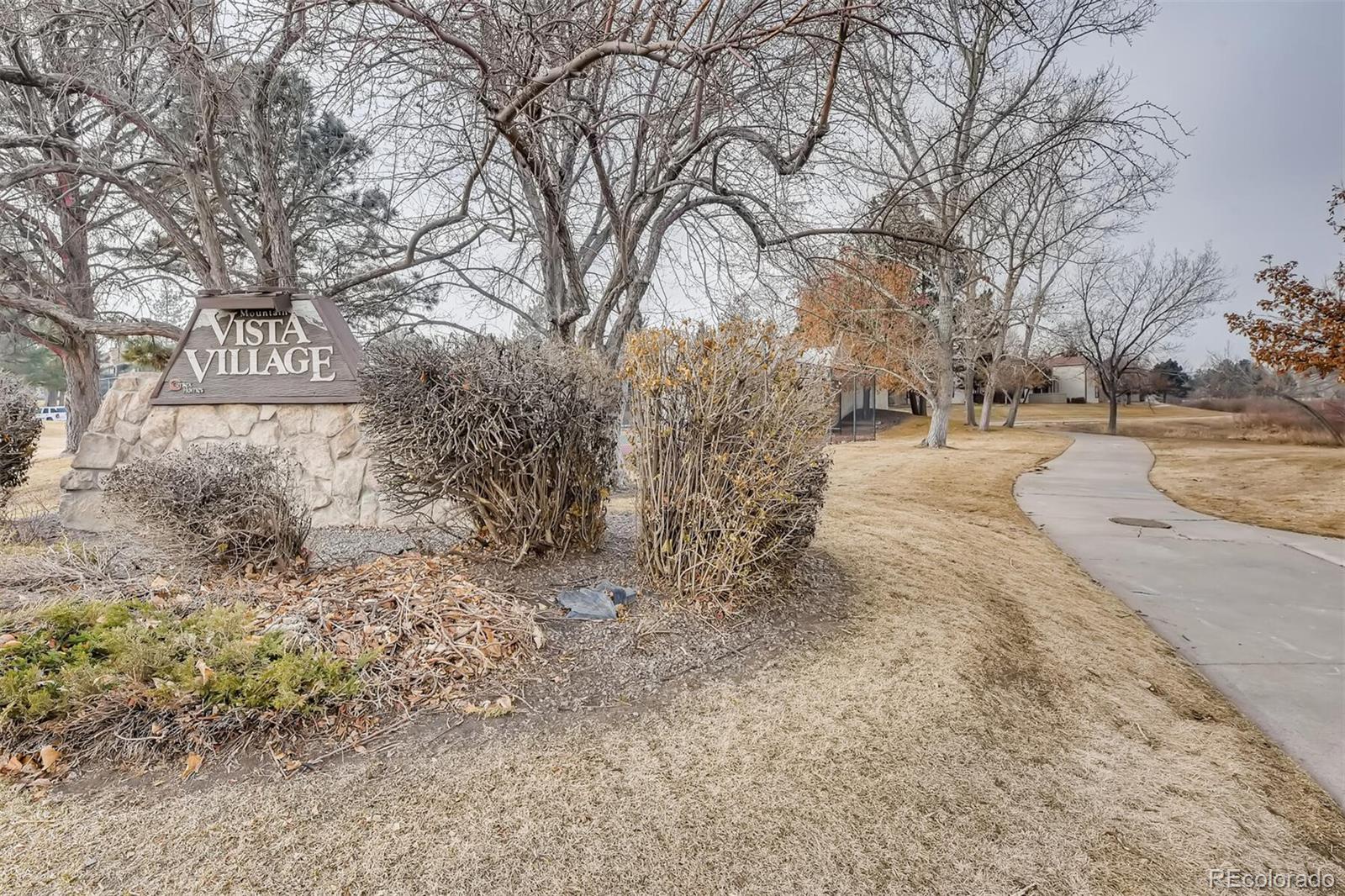 MLS Image #24 for 7780 w 87th drive,arvada, Colorado