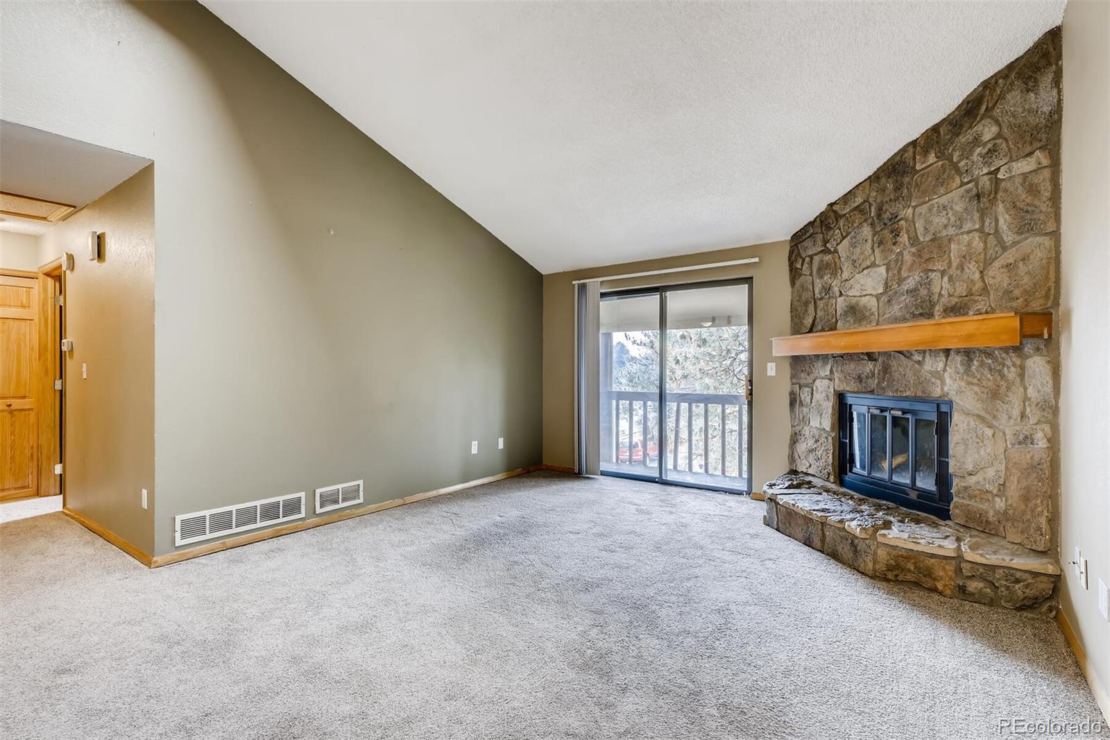 MLS Image #4 for 7780 w 87th drive,arvada, Colorado