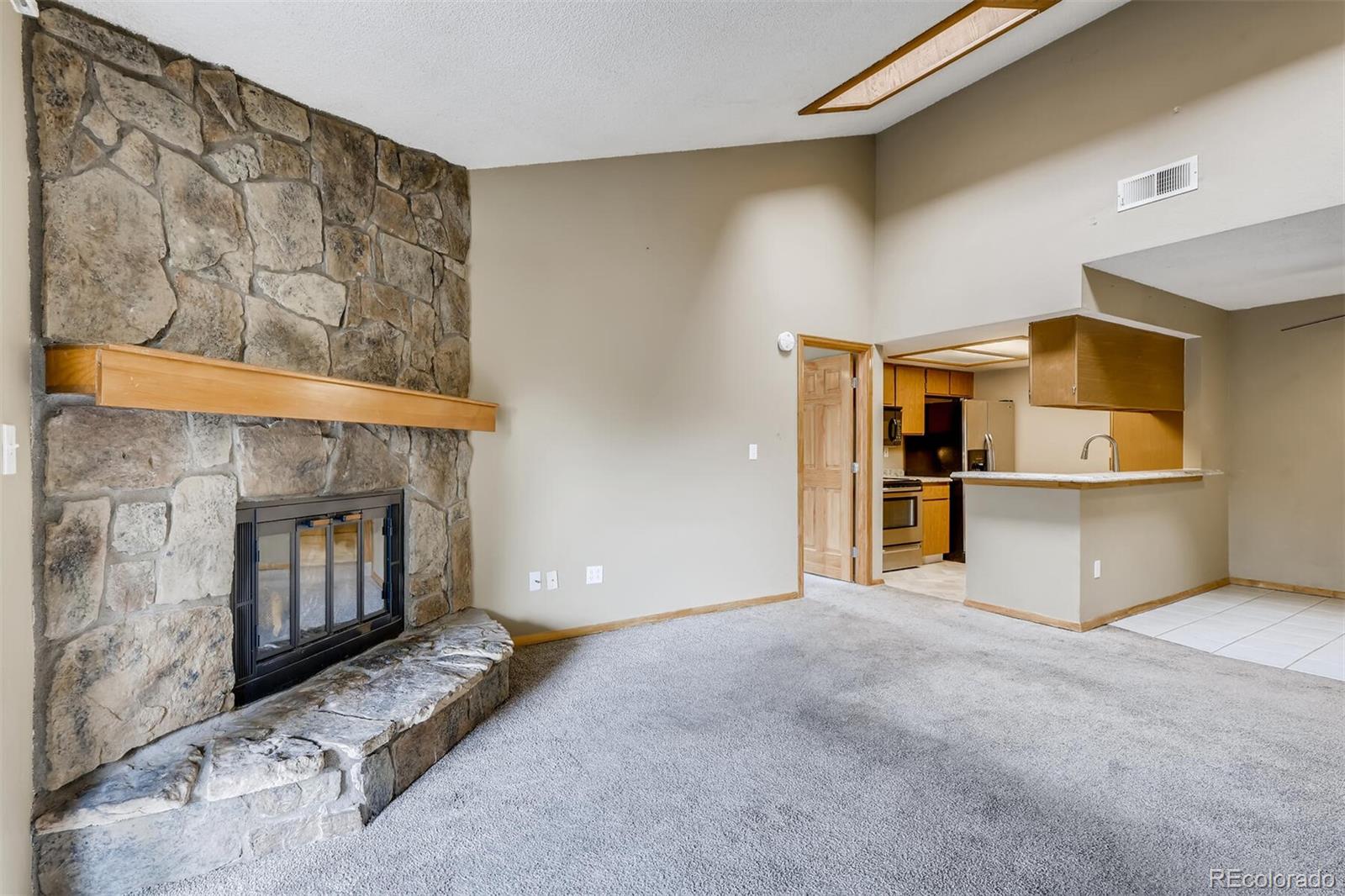 MLS Image #5 for 7780 w 87th drive,arvada, Colorado