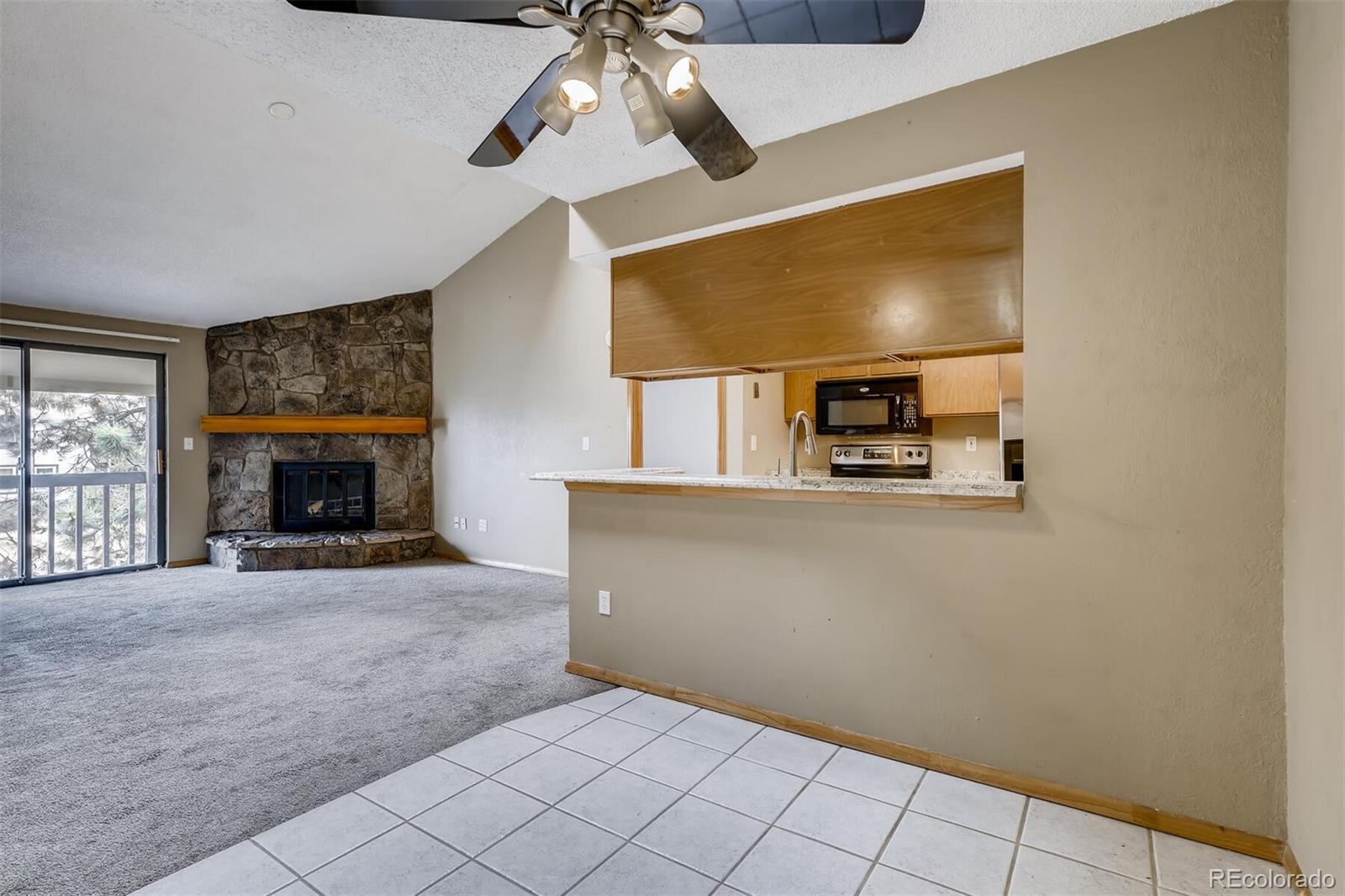 MLS Image #7 for 7780 w 87th drive,arvada, Colorado