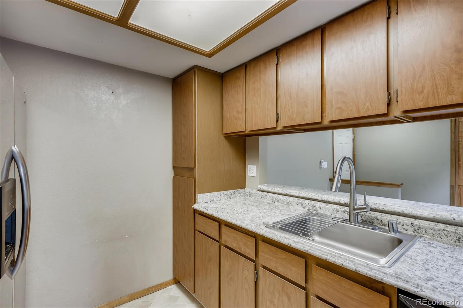MLS Image #9 for 7780 w 87th drive,arvada, Colorado