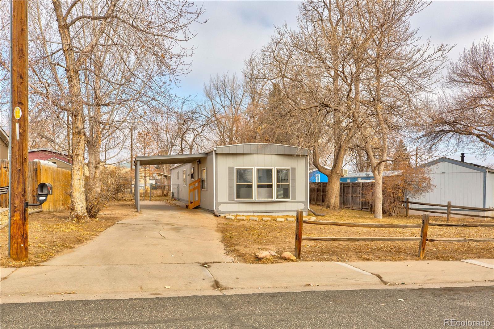 MLS Image #0 for 1209  30th street road,greeley, Colorado