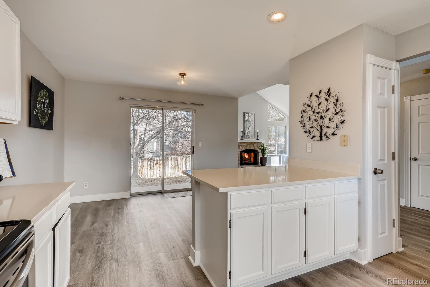MLS Image #11 for 6327  monterey place,highlands ranch, Colorado
