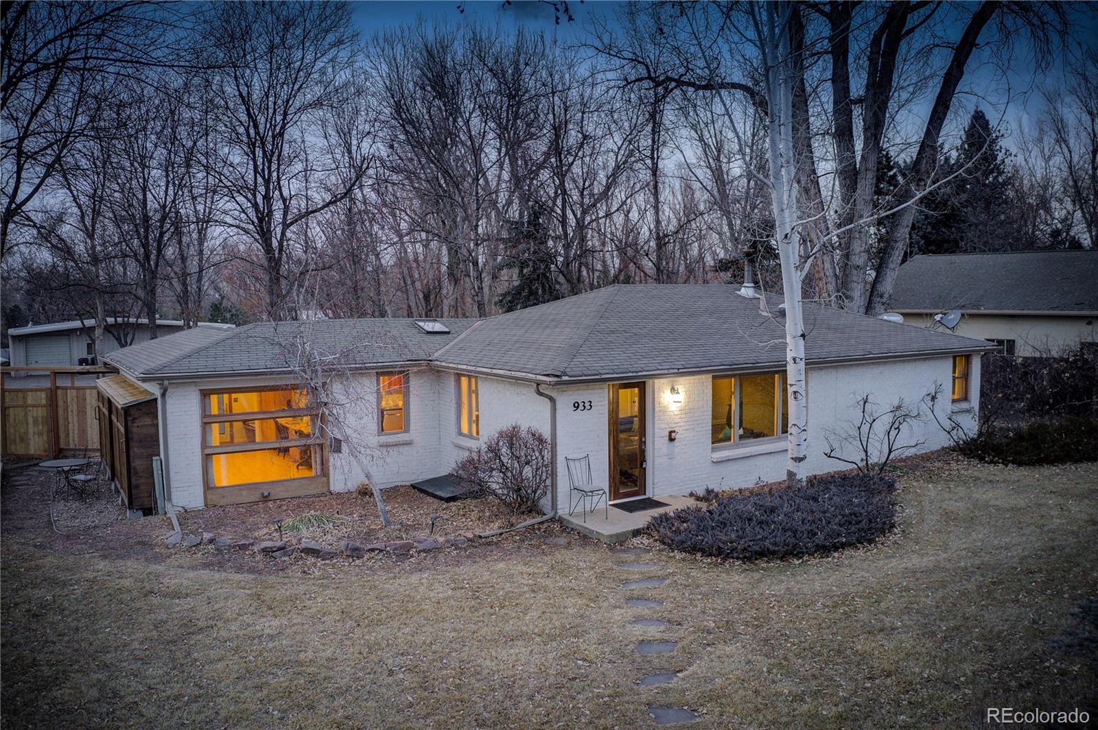 MLS Image #0 for 933  cherryvale road,boulder, Colorado