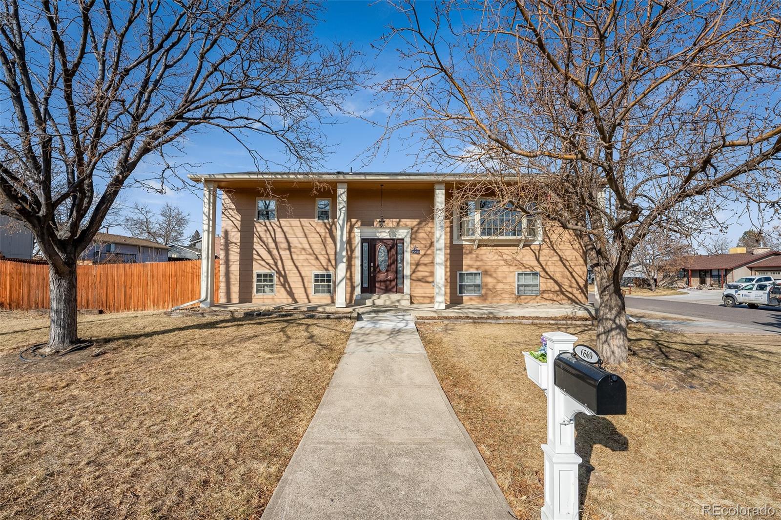 MLS Image #0 for 6569 w 68th avenue,arvada, Colorado