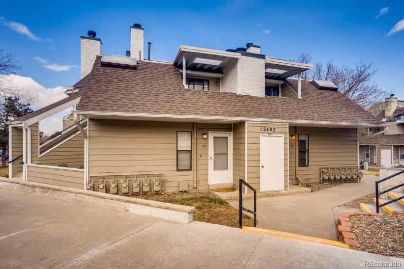 MLS Image #0 for 12482 w nevada place 101,lakewood, Colorado