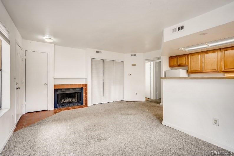 MLS Image #2 for 12482 w nevada place 101,lakewood, Colorado
