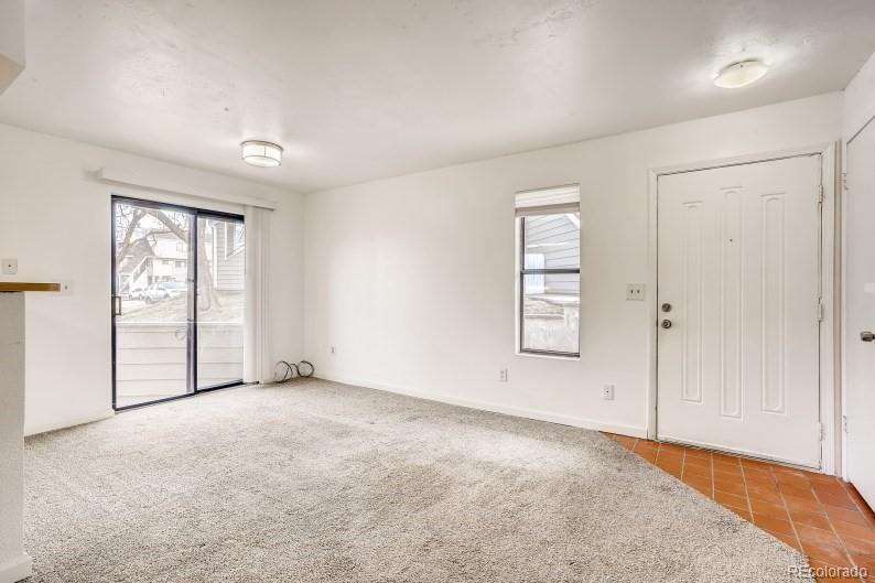 MLS Image #3 for 12482 w nevada place 101,lakewood, Colorado