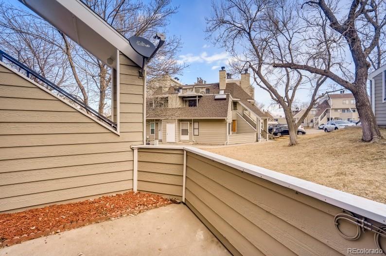 MLS Image #8 for 12482 w nevada place 101,lakewood, Colorado