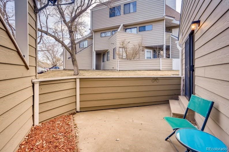 MLS Image #9 for 12482 w nevada place 101,lakewood, Colorado