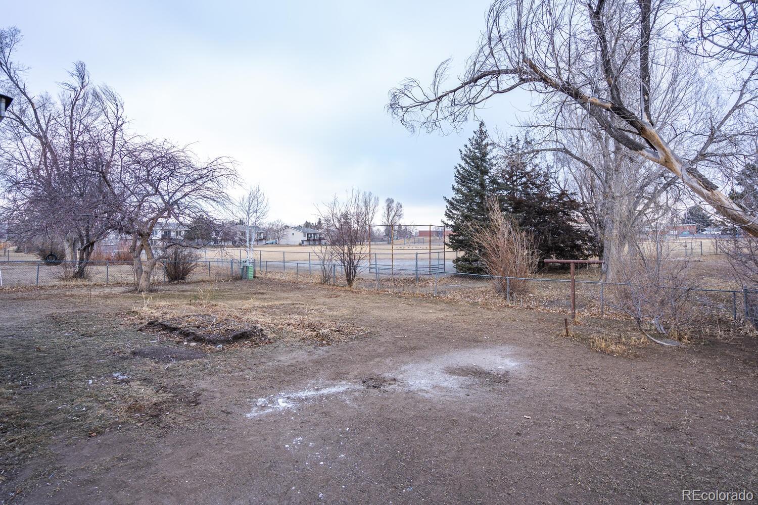 MLS Image #34 for 1916 w plum street,fort collins, Colorado