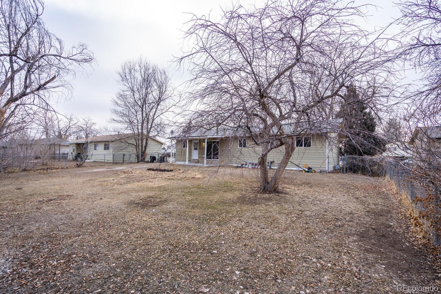 MLS Image #36 for 1916 w plum street,fort collins, Colorado