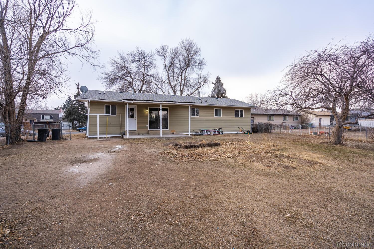 MLS Image #38 for 1916 w plum street,fort collins, Colorado