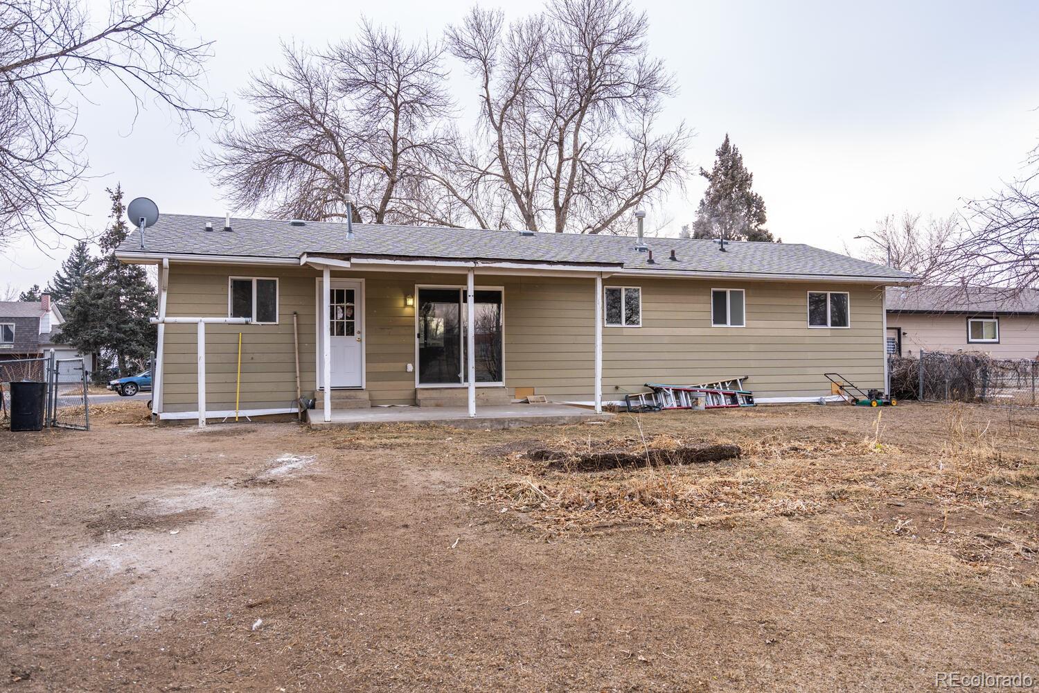 MLS Image #39 for 1916 w plum street,fort collins, Colorado