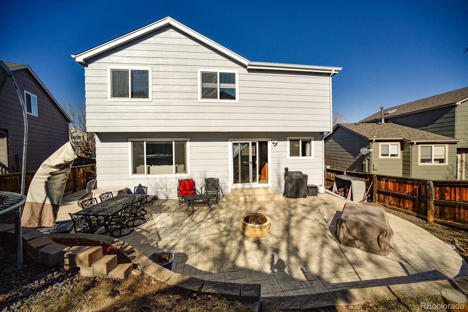 MLS Image #28 for 9368  cove creek drive,highlands ranch, Colorado