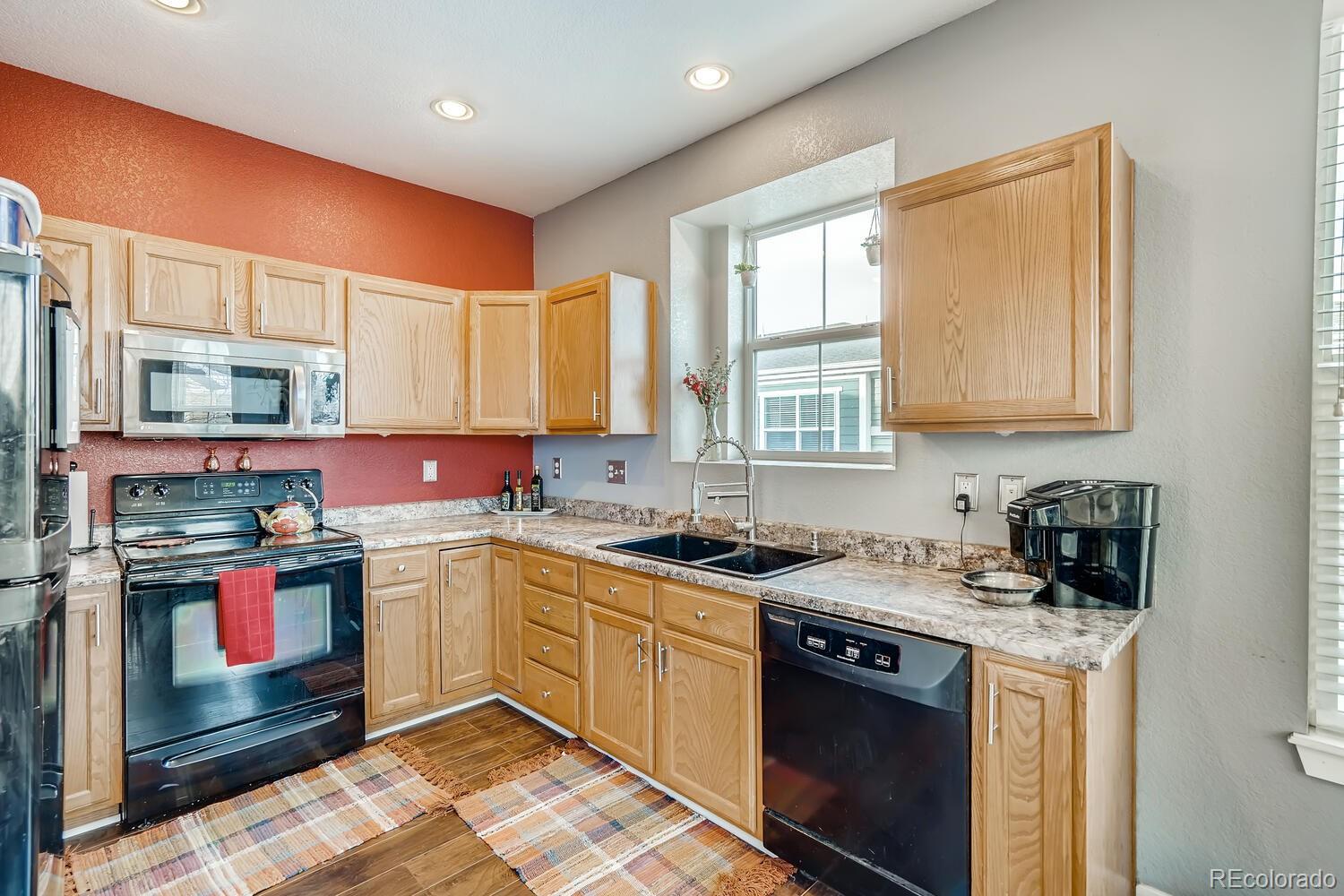 MLS Image #11 for 9519 e 107th place ,commerce city, Colorado
