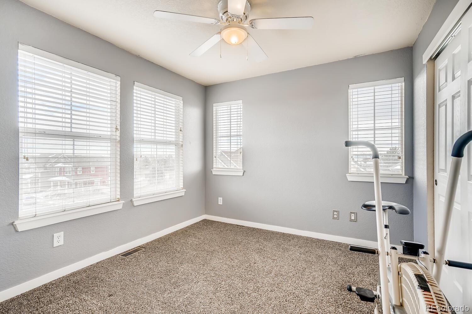 MLS Image #19 for 9519 e 107th place ,commerce city, Colorado
