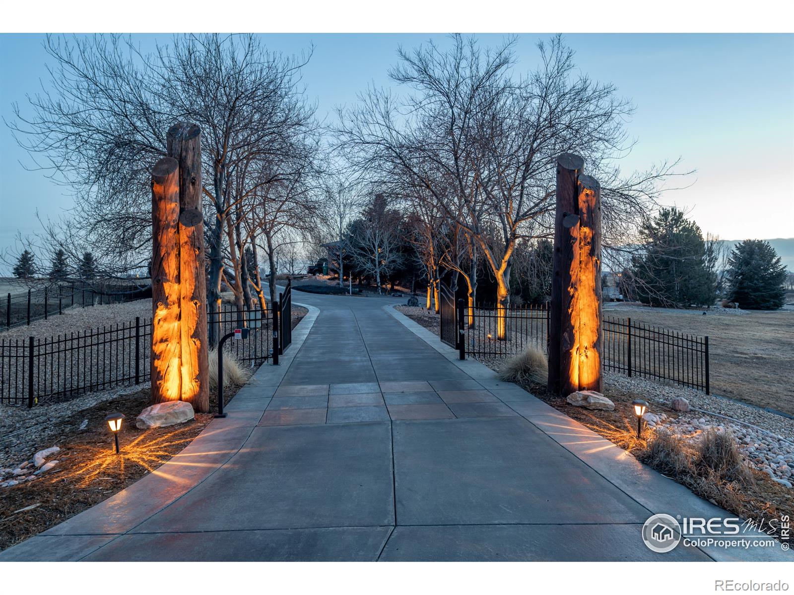 MLS Image #0 for 3350  paddy lane,loveland, Colorado