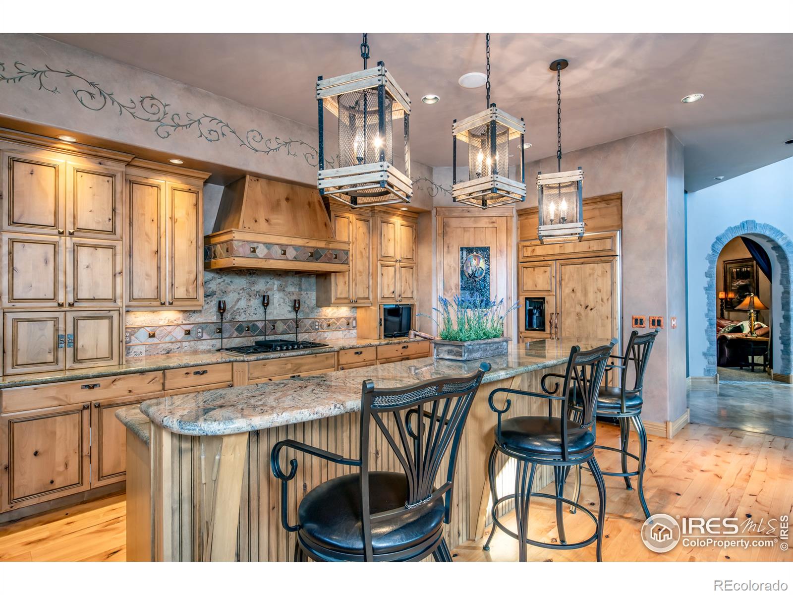 MLS Image #10 for 3350  paddy lane,loveland, Colorado