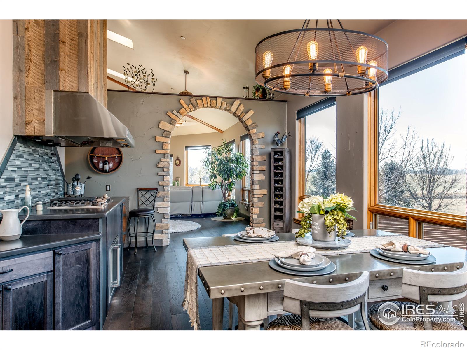 MLS Image #11 for 3350  paddy lane,loveland, Colorado