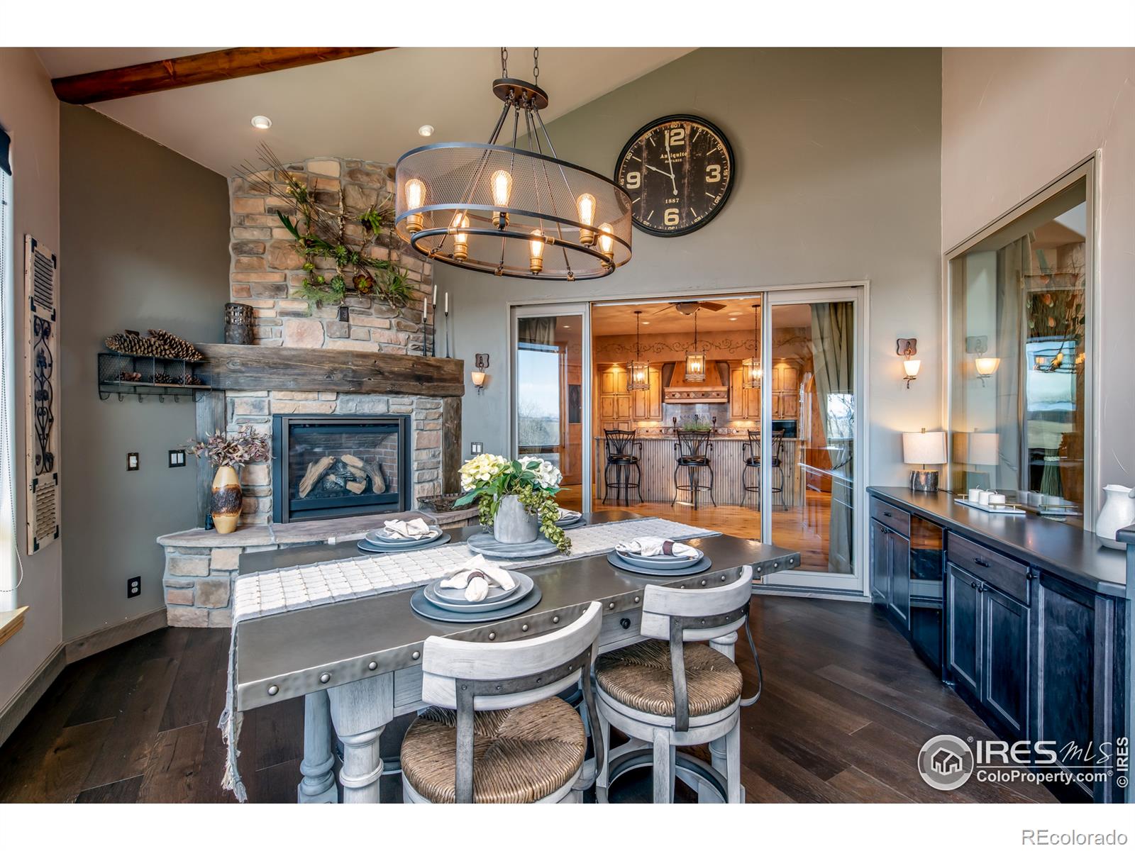 MLS Image #12 for 3350  paddy lane,loveland, Colorado