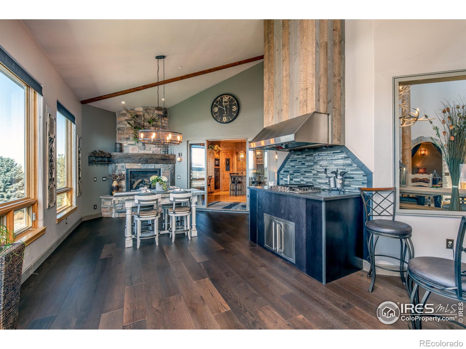 MLS Image #13 for 3350  paddy lane,loveland, Colorado