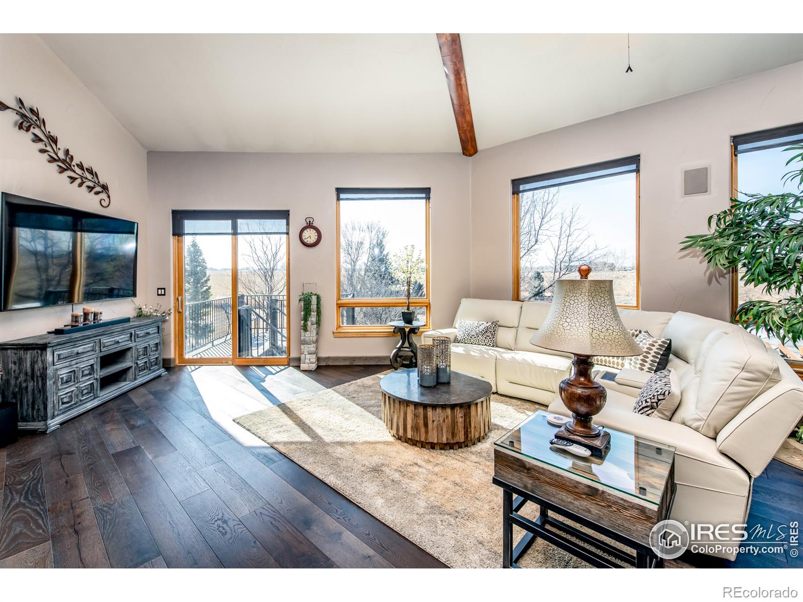 MLS Image #14 for 3350  paddy lane,loveland, Colorado