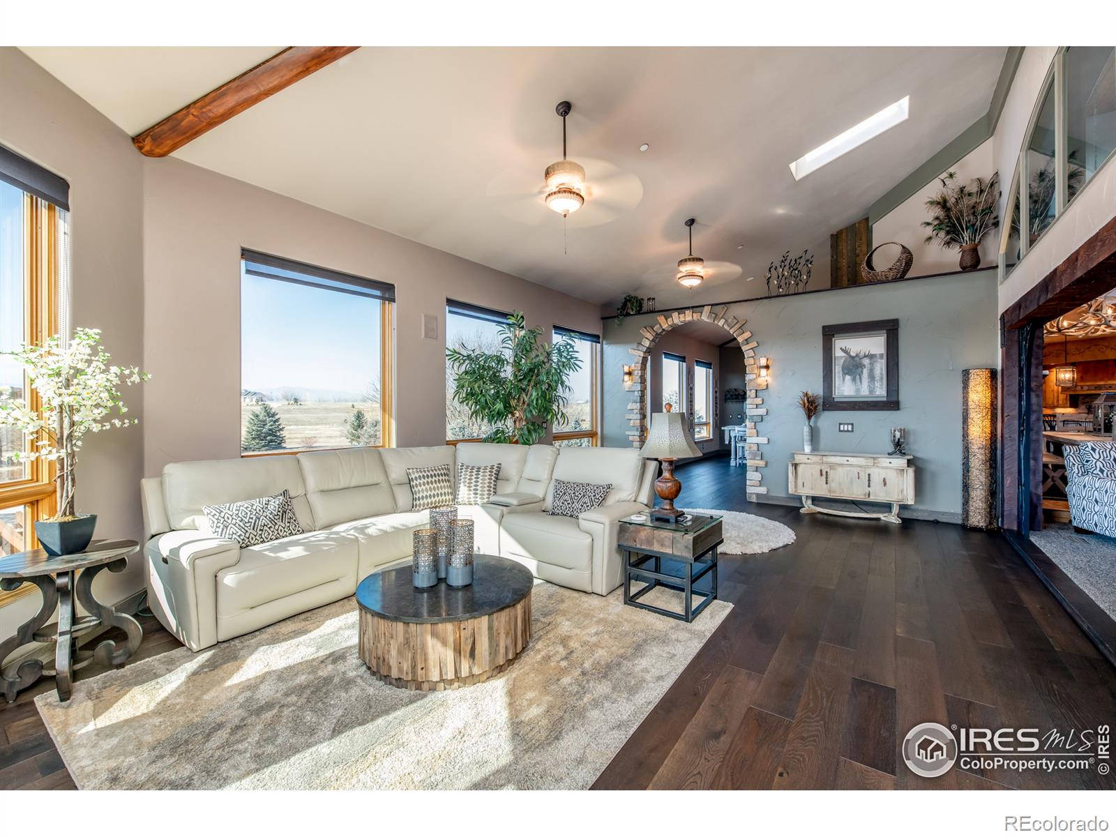 MLS Image #15 for 3350  paddy lane,loveland, Colorado