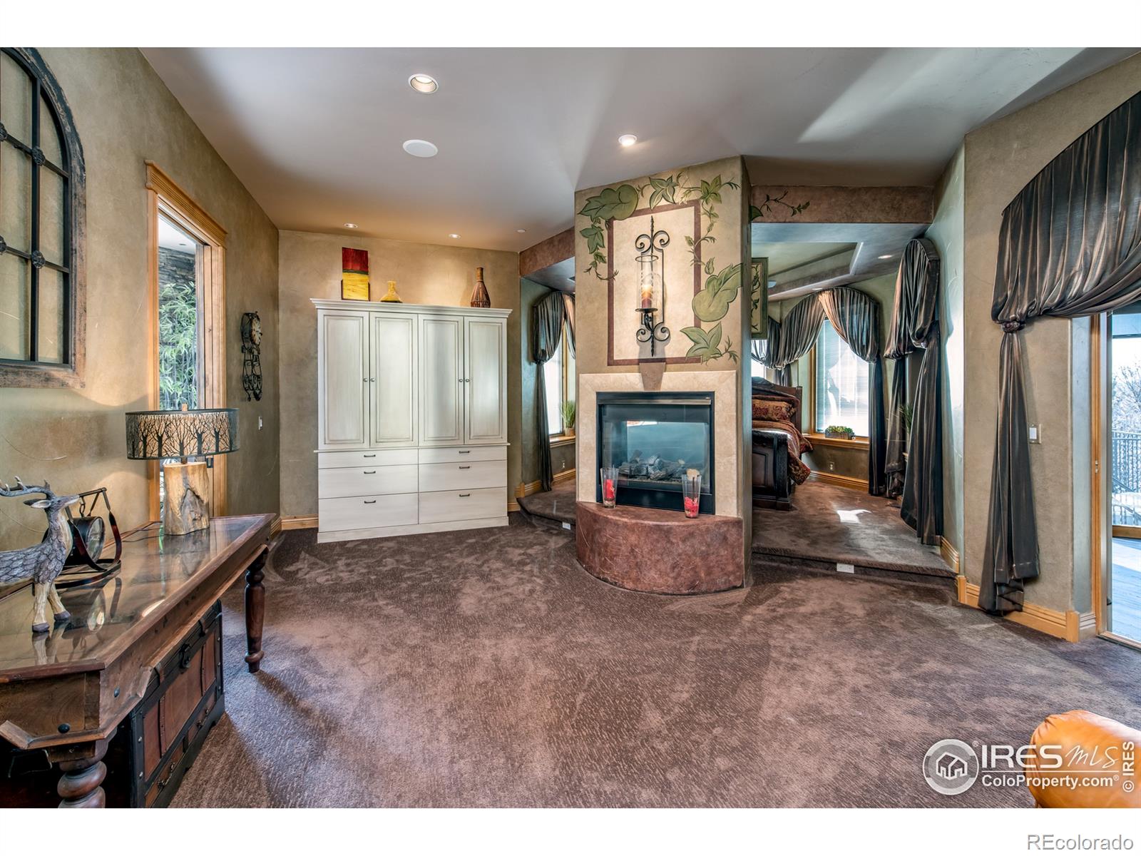 MLS Image #17 for 3350  paddy lane,loveland, Colorado