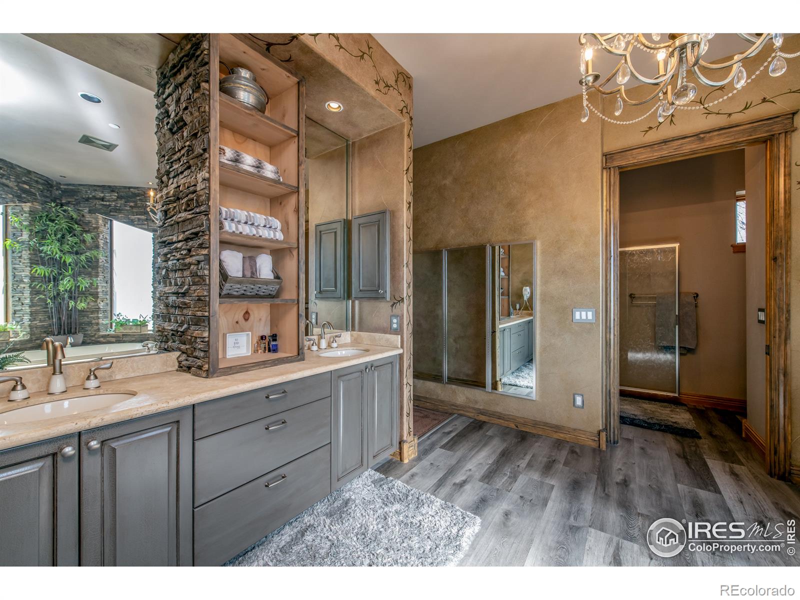 MLS Image #18 for 3350  paddy lane,loveland, Colorado