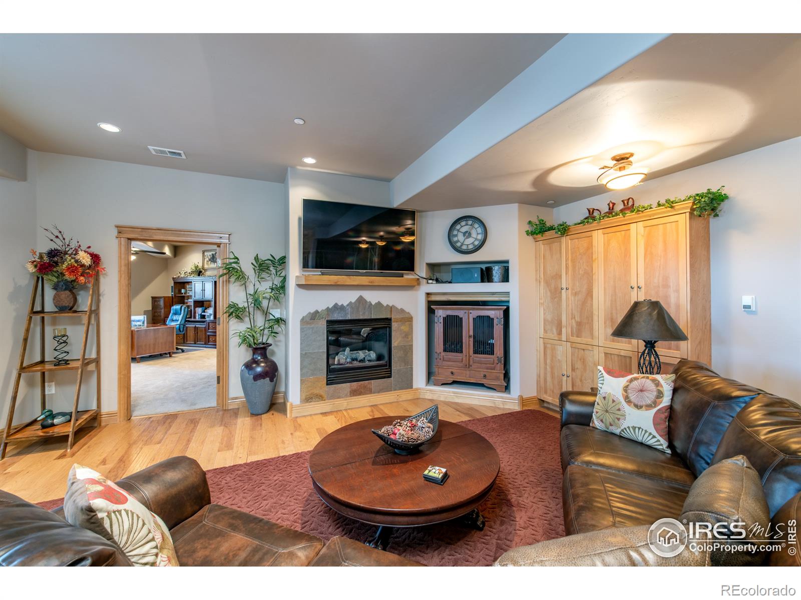 MLS Image #21 for 3350  paddy lane,loveland, Colorado