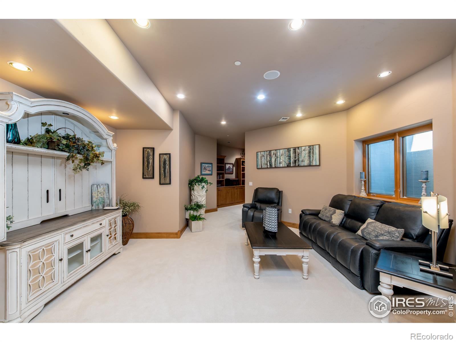 MLS Image #22 for 3350  paddy lane,loveland, Colorado