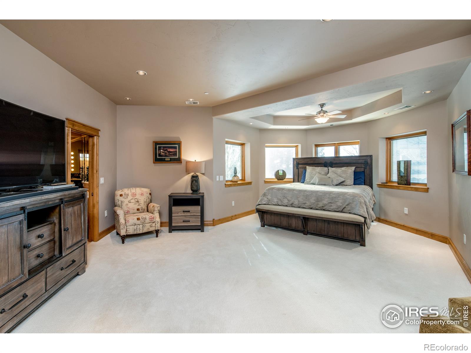 MLS Image #23 for 3350  paddy lane,loveland, Colorado