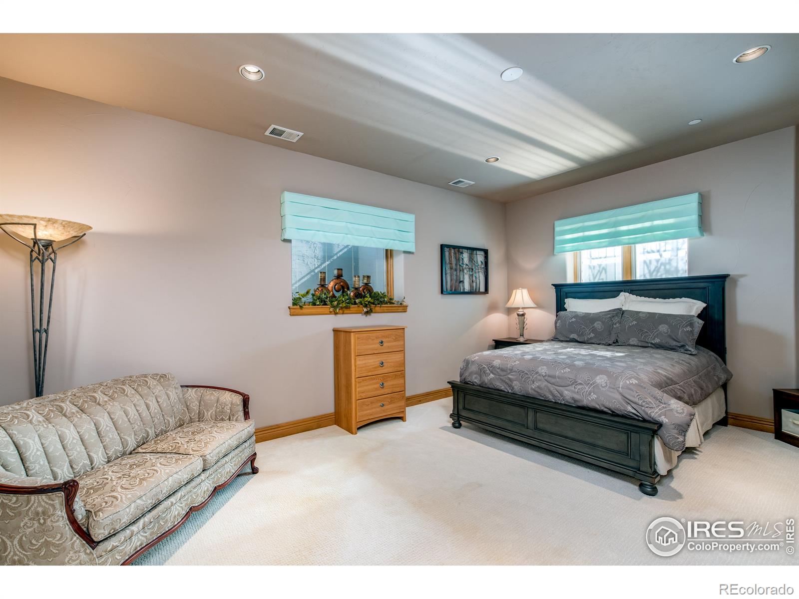 MLS Image #24 for 3350  paddy lane,loveland, Colorado