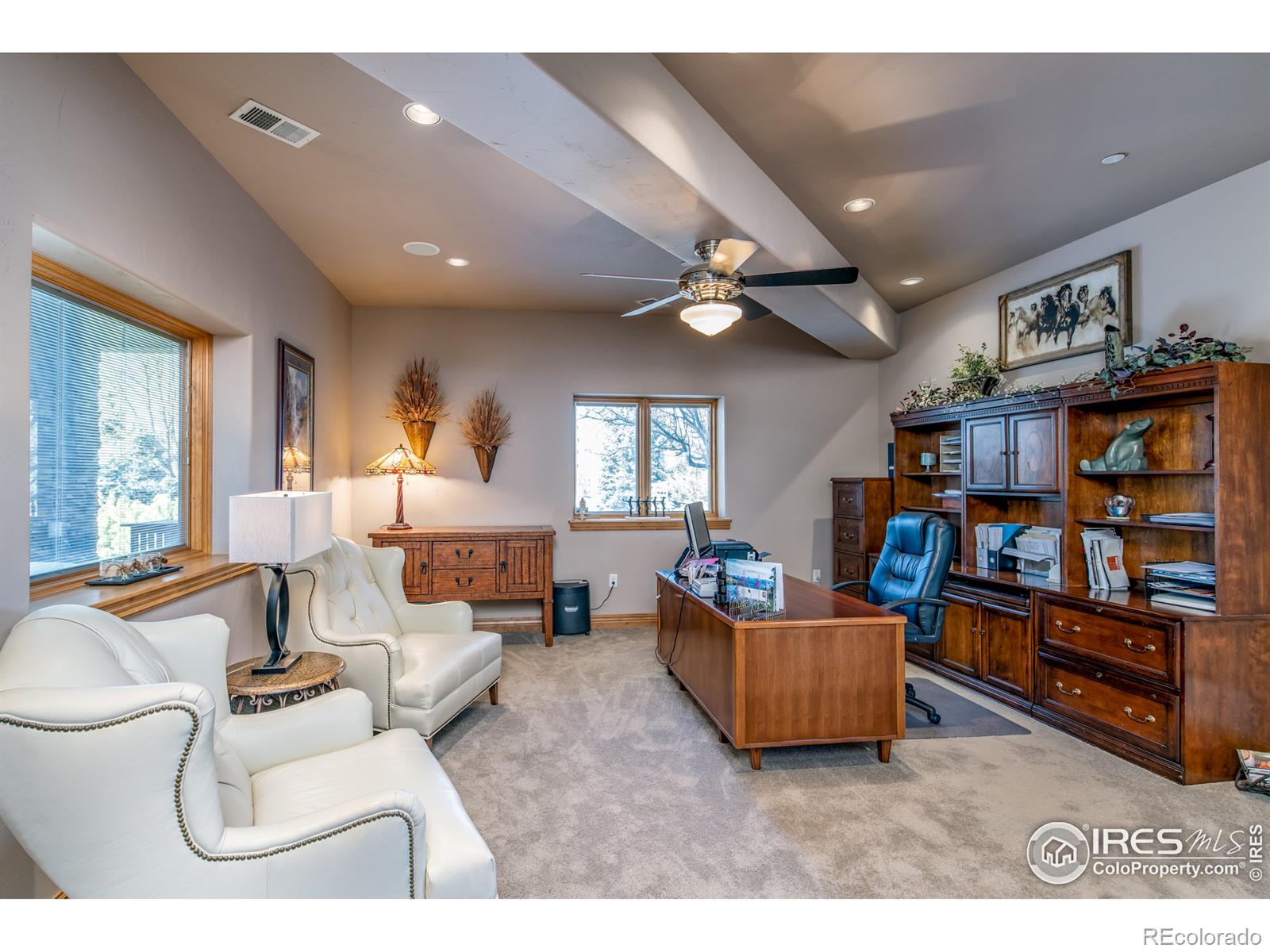 MLS Image #25 for 3350  paddy lane,loveland, Colorado