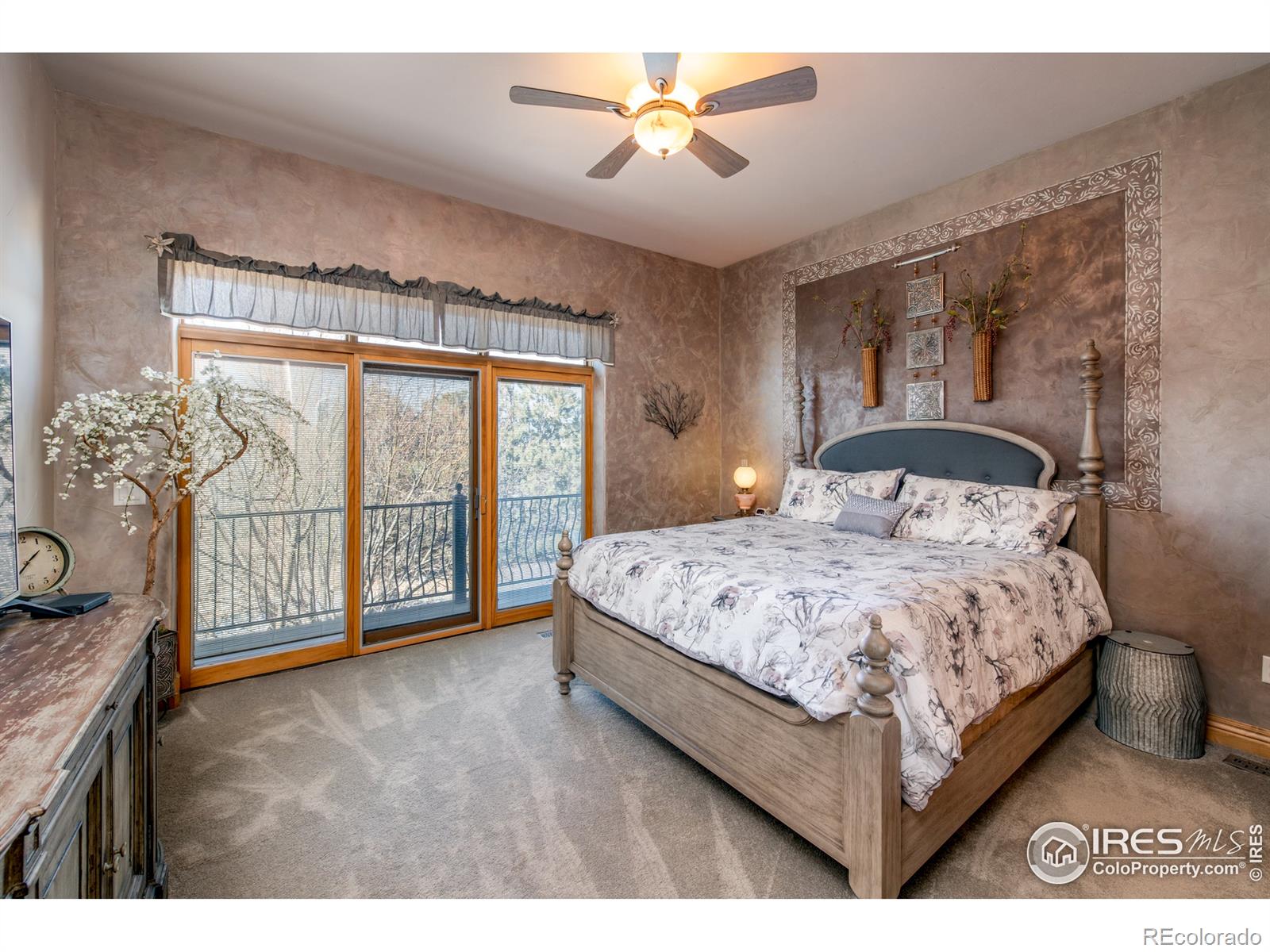 MLS Image #26 for 3350  paddy lane,loveland, Colorado