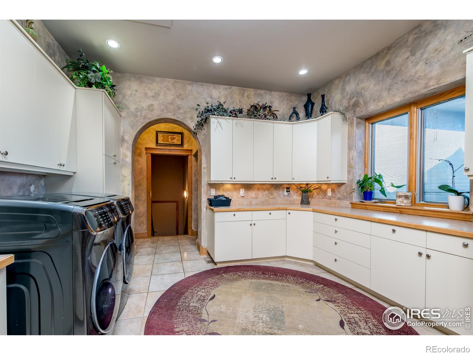 MLS Image #27 for 3350  paddy lane,loveland, Colorado