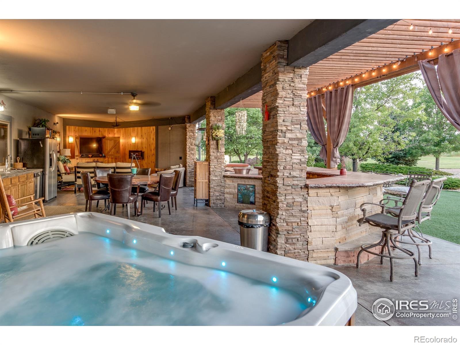 MLS Image #29 for 3350  paddy lane,loveland, Colorado