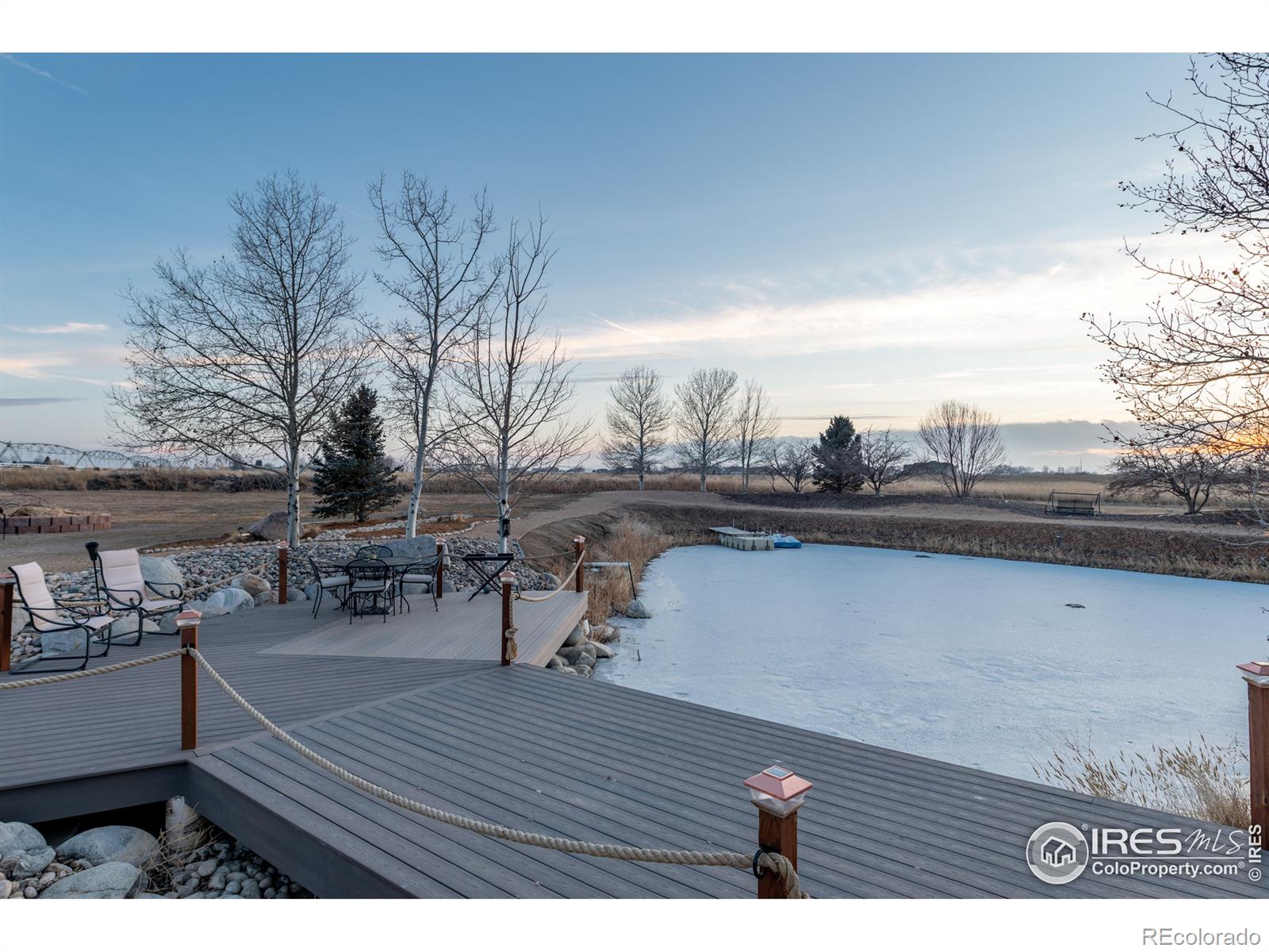 MLS Image #33 for 3350  paddy lane,loveland, Colorado