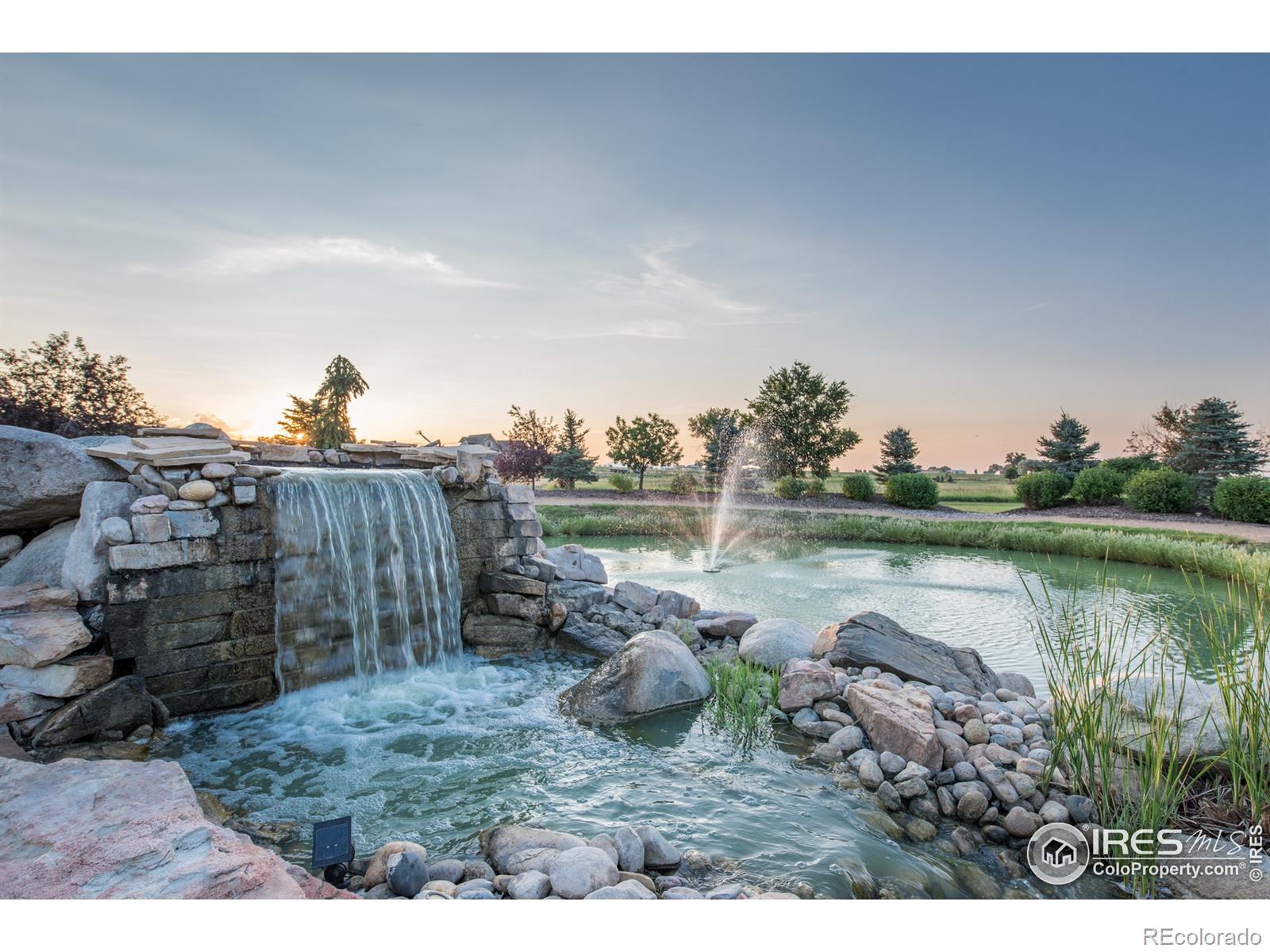 MLS Image #34 for 3350  paddy lane,loveland, Colorado