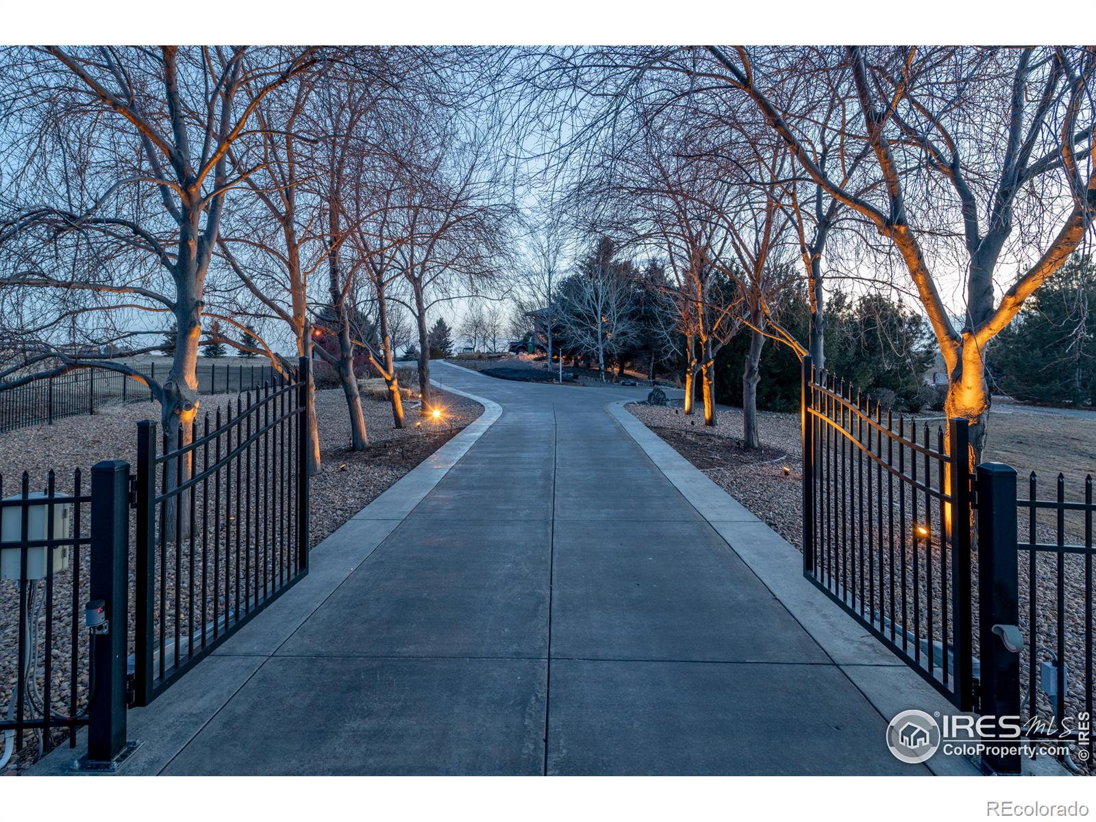 MLS Image #38 for 3350  paddy lane,loveland, Colorado