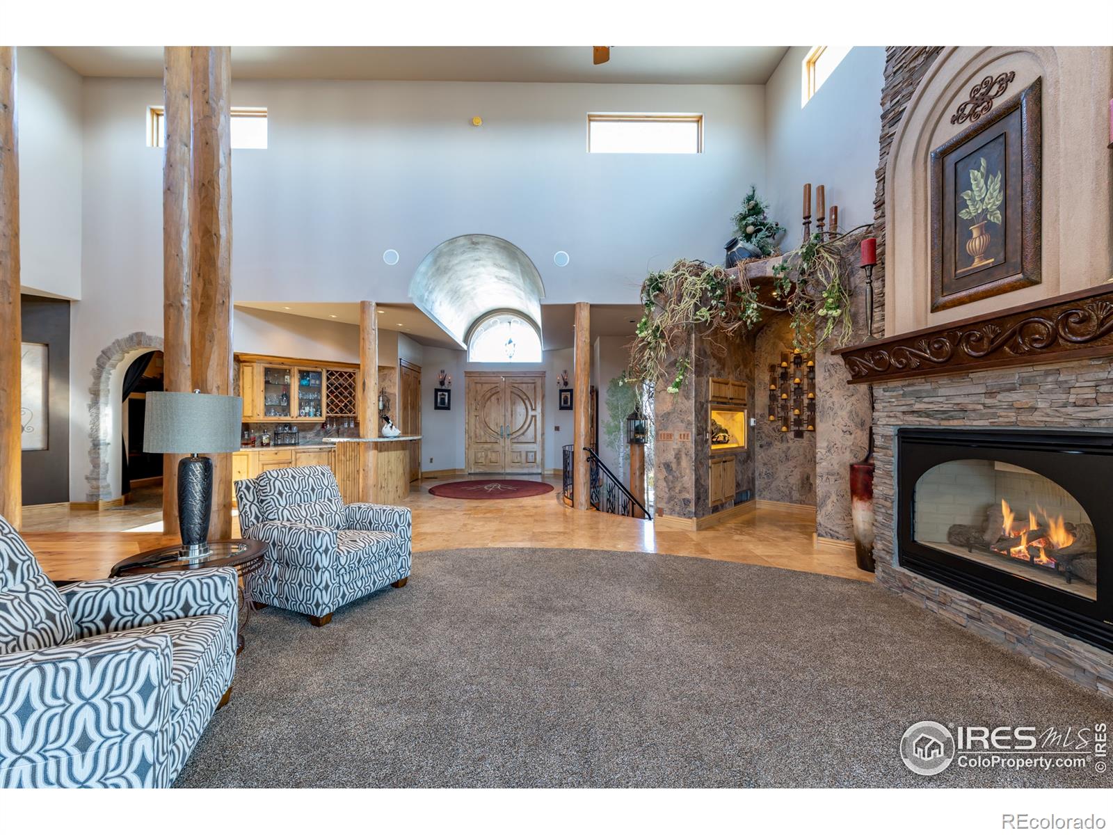 MLS Image #5 for 3350  paddy lane,loveland, Colorado