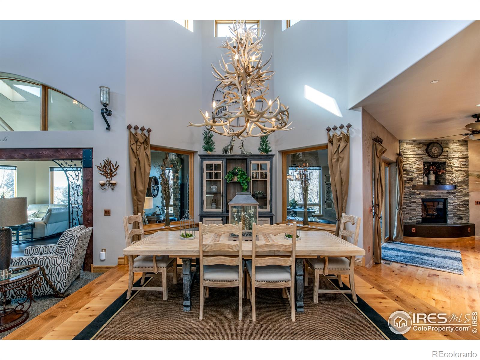 MLS Image #6 for 3350  paddy lane,loveland, Colorado