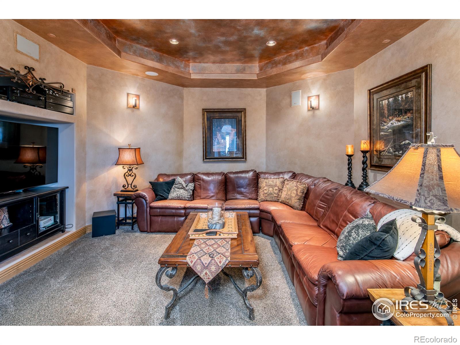 MLS Image #7 for 3350  paddy lane,loveland, Colorado