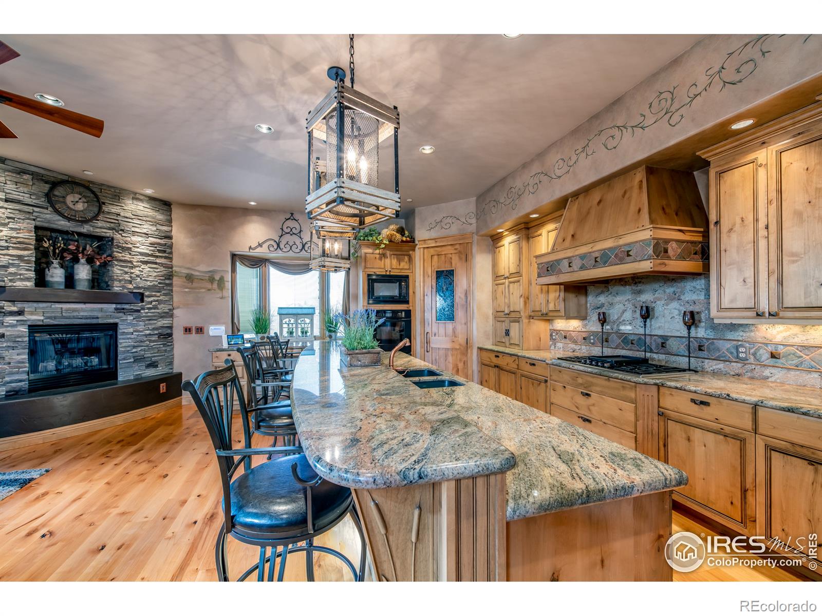 MLS Image #8 for 3350  paddy lane,loveland, Colorado