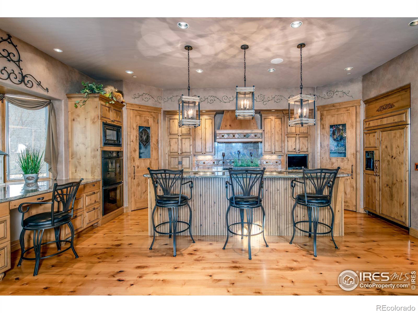 MLS Image #9 for 3350  paddy lane,loveland, Colorado